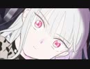 アンドロイドガール　もう一度歌ってみた【りん】