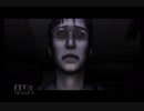 着信が恐怖に！Calling黒き着信実況プレイpart2