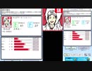 あの枠【2019/07/16】