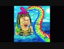 WANIMA - サンセットストリップ