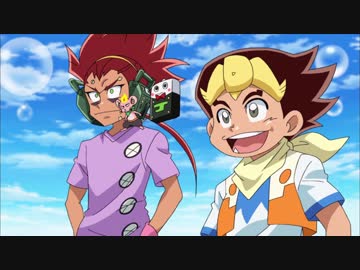 デュエル マスターズ 新マスターカード マジゴッドブランドも登場 第16話 ボルツ城 ジョー 暴走中 闇の侵入者をとらえよ まとめ 田園補完計画 第十七次中間報告書