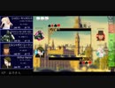 クトゥルフ神話TRPG【嗤う人間師】 part０(キャラ紹介)