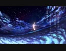 アスノヨゾラ哨戒班【ピアノアレンジ】歌ってみた。【Siasbe.】