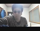 首や腰をボキボキ鳴らした　聞いてくれ