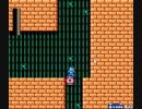 Make a Good Mega Man Level Contest 2をプレイしてみたPart6-1