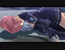はじめての英雄伝説「閃の軌跡Ⅲ」を実況プレイ！Part3