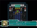 【Qualia-盲唖の歌姫-】電脳の歌姫の物語【プレイ動画】part3