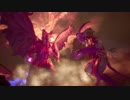 【Agony UNRATED】現実に疲れたゆかりさんは、地獄を彷徨うようです。～最終夜～ 【VOICEROID実況プレイ】