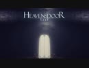 【Arcaea】Heavensdoor