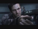 Detroit: Become Human【(時々字幕)プレイ動画】Part. 7