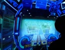 【LB works】イベントID　暴発PODの恐怖（インカム故障付き）【RCR 66】