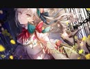 【Arcaea】Vindication