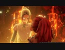 Lv:イチから始めるドラクエ11生活 part60