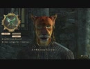 【Oblivion】我が道を行くオブリビオン 120【字幕】