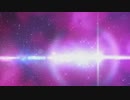 Glow at the Velocity of Light