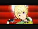 【エムステ】SOLO SSR ピエールで魔法のステアー+SSRのSP【MV】