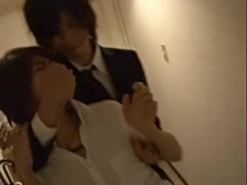 【速報】渦中のジャニーズ事務所に新たな不祥事が発覚