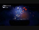 【Hollow Knight】ちょろっと字幕プレイpart6