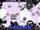 KBCS作者プレイ動画 Part.36 S-4「ルーン・マッドネス」/PUELLA ROON