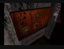 【BIO HAZARD】驚くほど初見のバイオハザード1【実況プレイ】part7