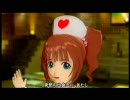 アイドルマスター やよい 愛のメディスン～りにゅーある～（ワイド版）