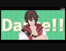 【MMDグラブル】水着サンダルフォンでLUVORATORRRRRY!