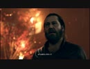 【二人実況】君と僕との物語　Detroit Become Human　part15