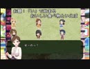 【Novelsm@ster】高めろ団結！アインフェリア！