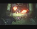 倒したゾンビの数を覚えているのか？　バイオハザードRE:2　Part22