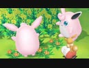 【2人実況】スプラトゥーン2 サーモンランで協力(笑)しなイカ♂ part36