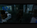 Dead by Daylight の思い出 108【ヒルビリー - 2019/06/15-1】