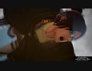 【実況4】進撃の巨人2！ファイナルバトル！【八回】