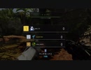 【COD：BO4】のんびりFFA15