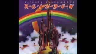 Rainbow-Catch The Rainbow 歌ってみた