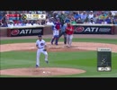 [MLB]ダルビッシュ、6回無失点7奪三振で3勝目[2019]