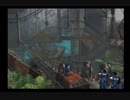 【FFVIII/女性実況】#15 セントラ発掘現場①【FINAL FANTASY VIII/PS】