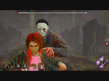 シン鬼いさん許して！