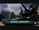 【バトオペ2】友軍機のみなさんのおかげでした32【ヒルドルブ】