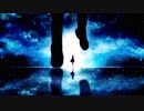 『ハイドアンド・シーク』同じ誕生日の二人で歌ってみた【ヌーピー＆SAKiKA】＃5