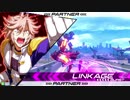 レオスと学ぶEXVS2　.補習15