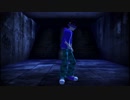 【ぷよぷよMMD】まぐろくんにTALK DIRTYを踊ってもらいました