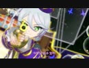 【韓国版】 アイドルタイムプリパラ - neo dimension go!!