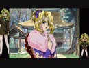 【プレイ動画】Sonata・かなれルートpart17【徳川学園編】
