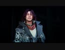 【FINAL FANTASY XV】「初見プレイ 全てを託された方向音痴」 第13回