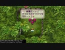 十数年ぶりにやってやるロマサガ２ part9