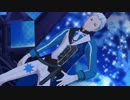 【インテリ全員で】POKER FAITH -ポーカーフェイス-【インテリクリスタルブルー艦隊】