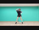 【るんか】リリリリ★バーニングナイト　踊ってみた