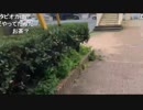 20190718　暗黒放送 三重県四日市に来たぞ放送　④