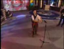 Bagpipe - Красимир Василев, Сюита бързи бавни милодии.flv