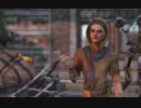 【Fallout4】ﾎﾞｿﾎﾞｿ喋りながら遊んでるﾌｫｰﾙｱｳﾄﾌｫｫｫｫｫｫｫ【040】